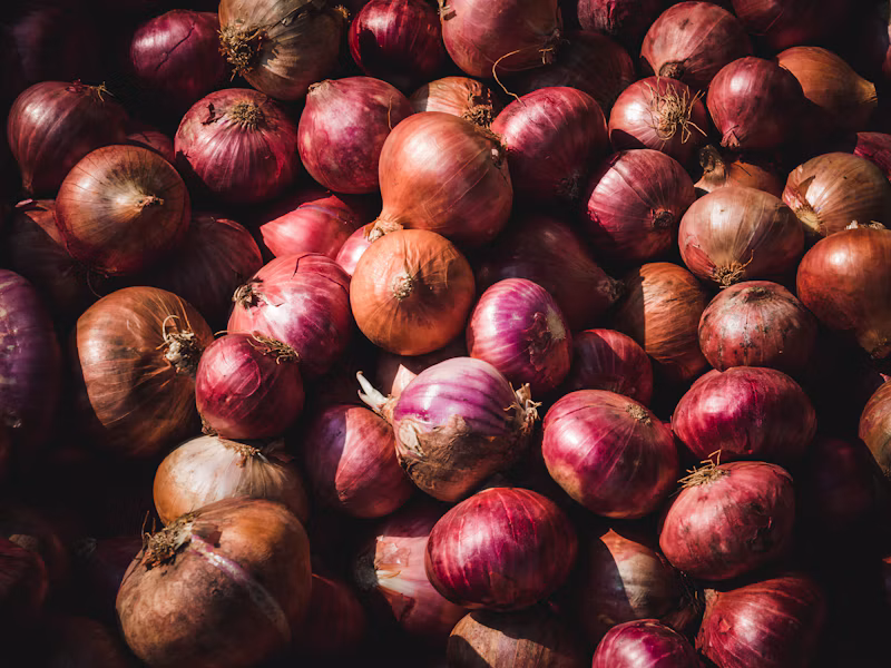 Filé de Peito de Frango (kg)